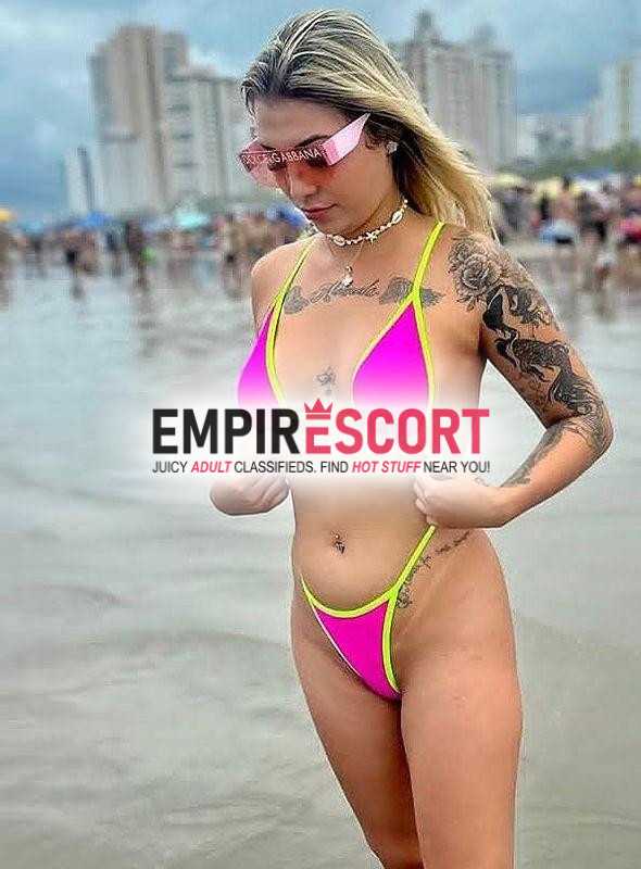 rose delícia