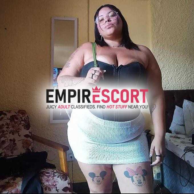 cearoca boquinha de veludo te dou o que falta em casa