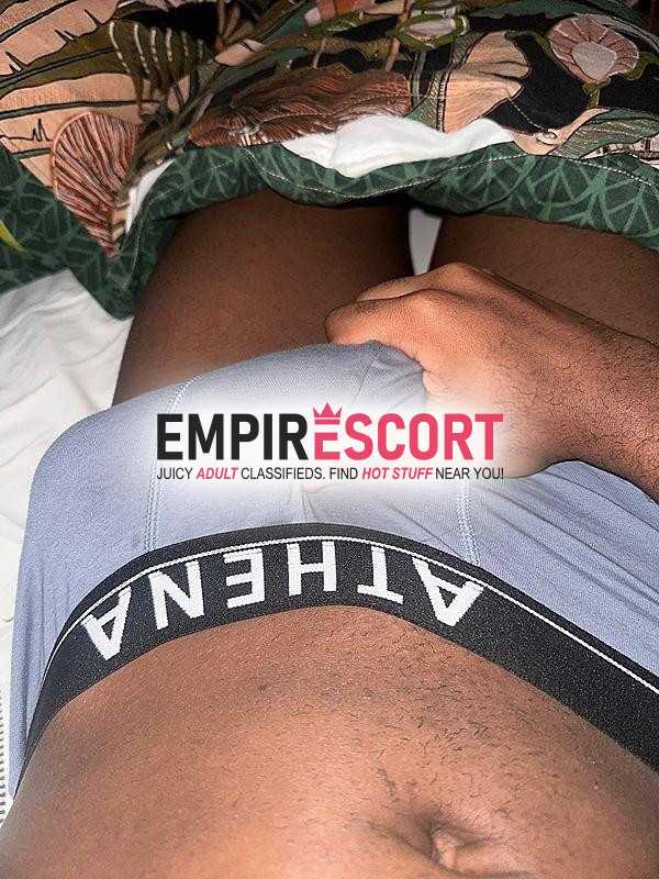 negro grandÃo dot
