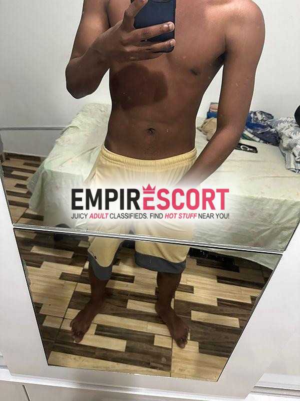 negro grandÃo dot