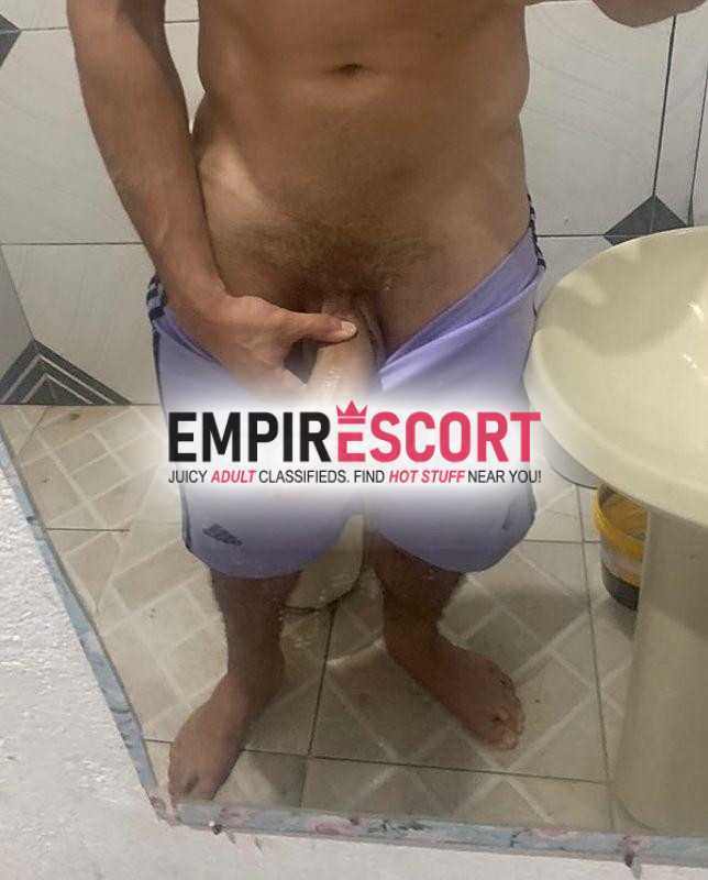 recém chegado dotado 🔥