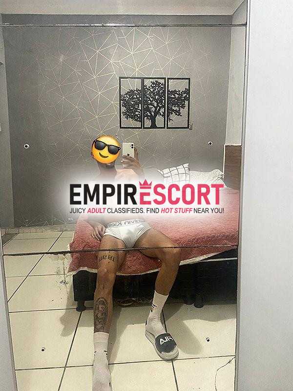 novato corre que ta barato