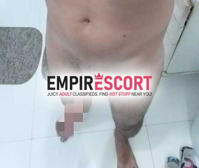jovem psicológico busca mulheres para casual e massagem tântrica