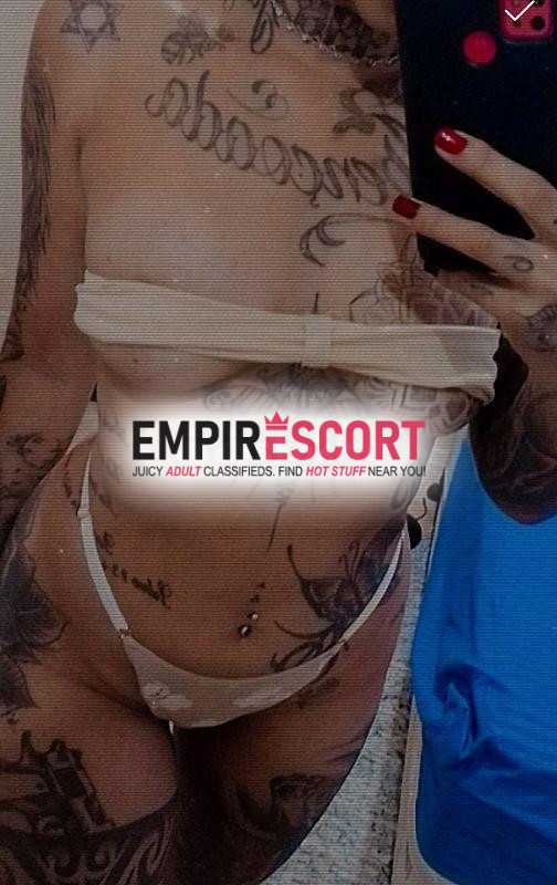 tatuada paranaense 100 meia hora