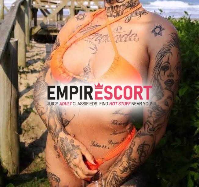 tatuada paranaense 100 meia hora