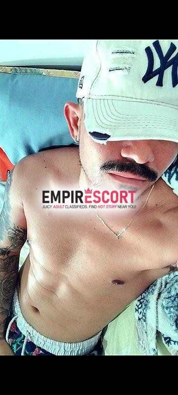 ativo pg mulheres e passivos em buscar de prazer e fetiche. mandem propostas no whats 💸