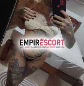 tatuada paranaense 100 meia hora