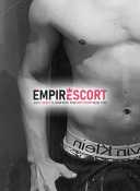 novinho jogador 😈