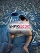 puta submissa quer ser usada