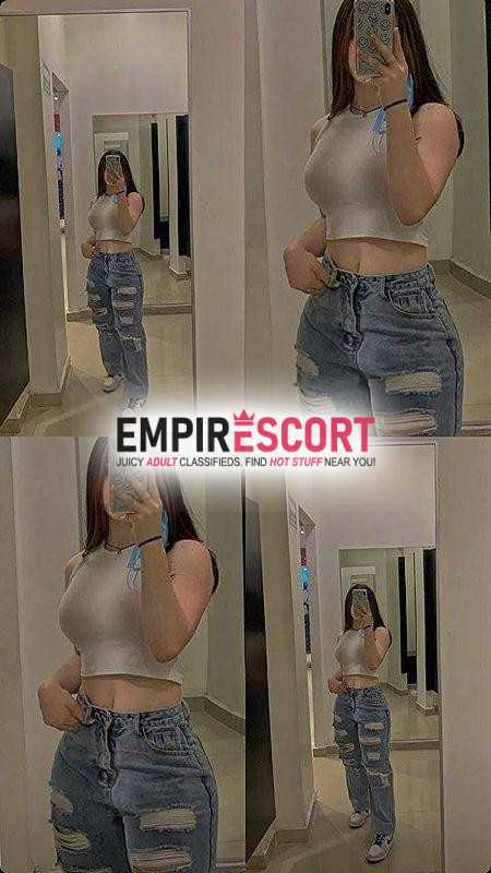 exclusividade na cidade