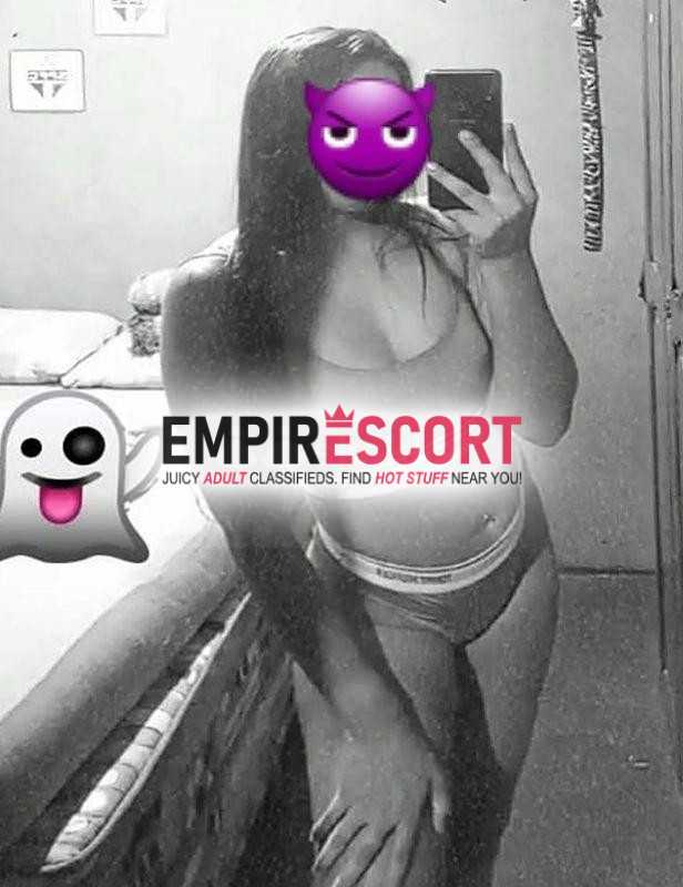 oii amor sou nifetinha querendo fazer amor 80com anal é local