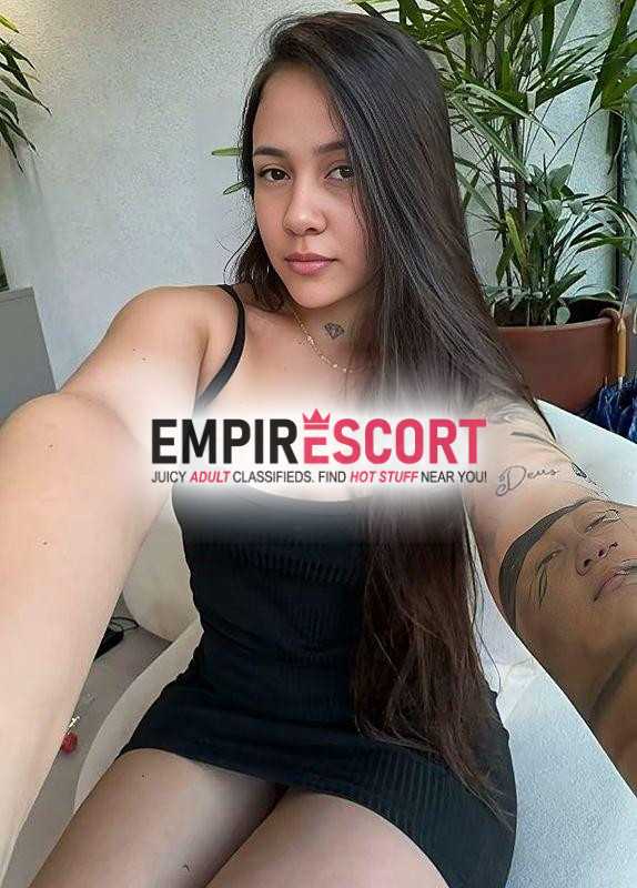 ane 🎀 chamadinha partir de 10 ate gozar   faÇo tudo que voce quiser ao vivo💦😮‍💨