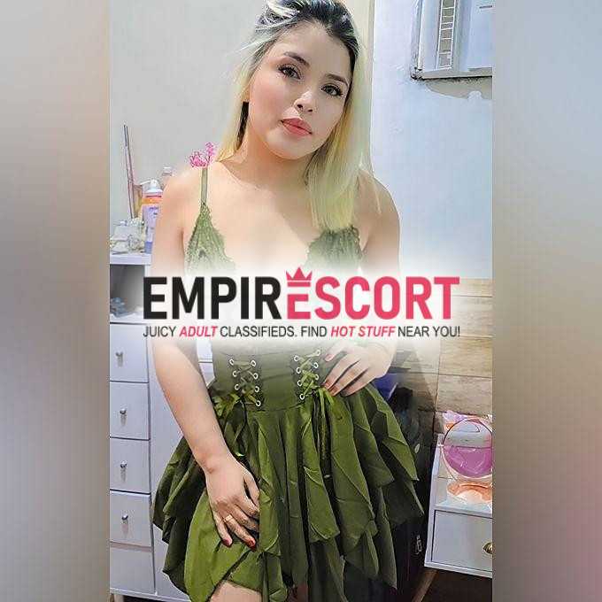 sofia lemos acompanhante de luxo namoradinha e massagista 24h disponível