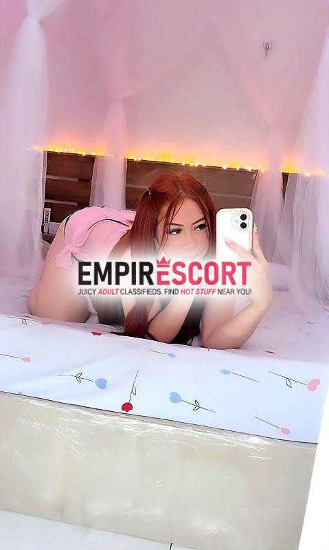 💦 ruivinha livre no eldorado 💦