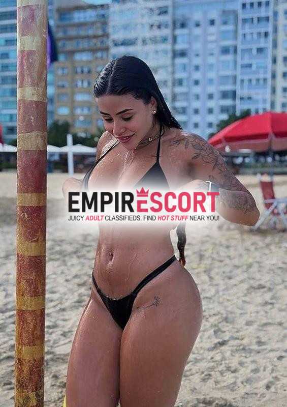 malu 🎀 chamadinha partir de 10 ate gozar   faÇo tudo que voce quiser ao vivo💦😮‍💨