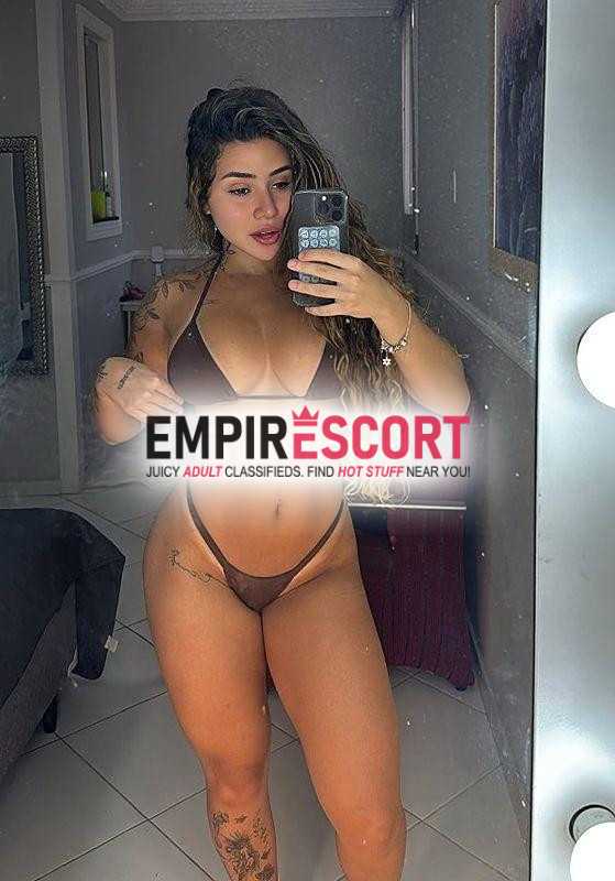 malu 🎀 chamadinha partir de 10 ate gozar   faÇo tudo que voce quiser ao vivo💦😮‍💨