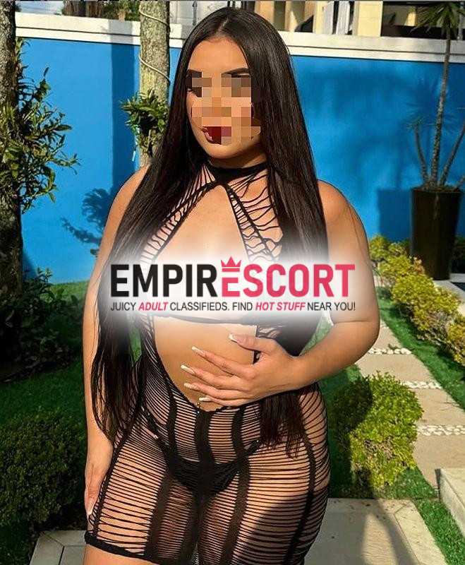 morena linda recÉm chegada atendo  externo motel ou residÊncia atendo casal tenho local 🫦🤤🥰😍😈