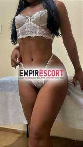 bianca morena safadinha gostosa fogosa disponÍvel com local