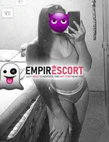 oii amor sou nifetinha querendo fazer amor 80com anal é local
