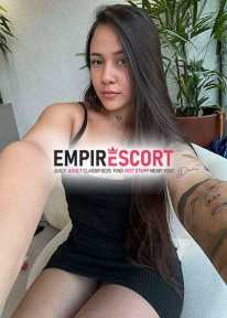 ane 🎀 chamadinha partir de 10 ate gozar   faÇo tudo que voce quiser ao vivo💦😮‍💨
