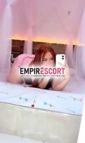 💦 ruivinha livre no eldorado 💦