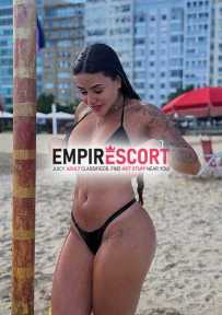 malu 🎀 chamadinha partir de 10 ate gozar   faÇo tudo que voce quiser ao vivo💦😮‍💨