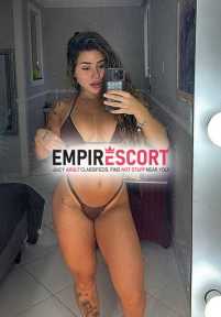 malu 🎀 chamadinha partir de 10 ate gozar   faÇo tudo que voce quiser ao vivo💦😮‍💨