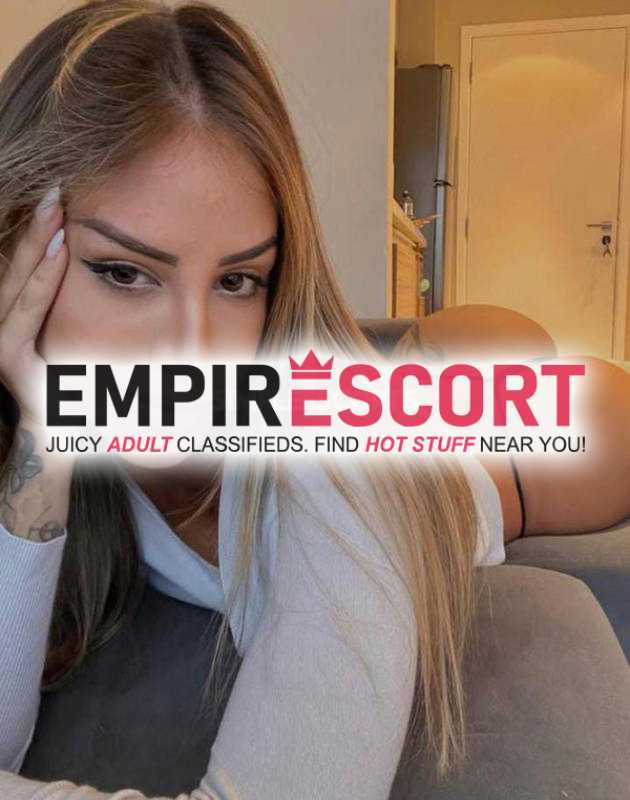 estilorinha completa oral até finalizar beijo na boca estilo namoradinha