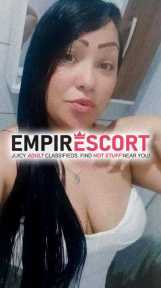 bianca linda bonita e cheirosa procura de uma aventura gostosa.