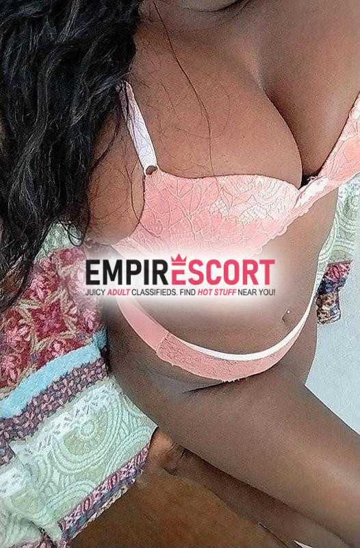 bianca putinha safadona 
completinho 20000 reais 😈🥵😋
oral babadinho 100 reais vaginal bem quentinho 😈🥵😋