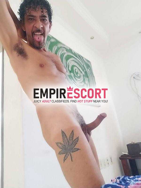 sou putÃo