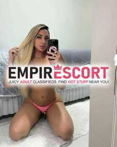disponível em colombo