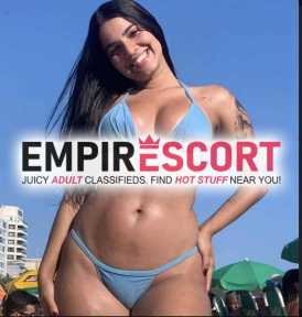 novinha safadinha 