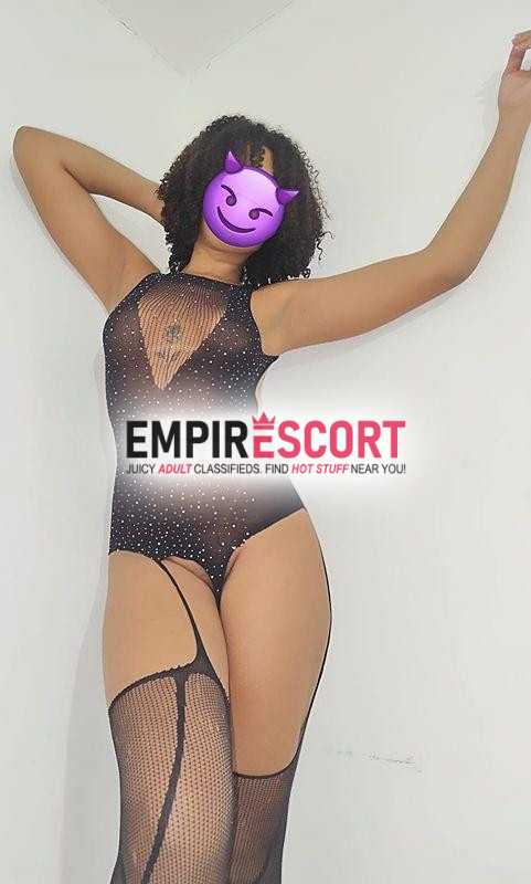 michelle morena 19 anos 50 raposinha
