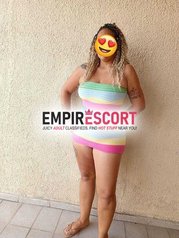 cris morena 50 rapidinha