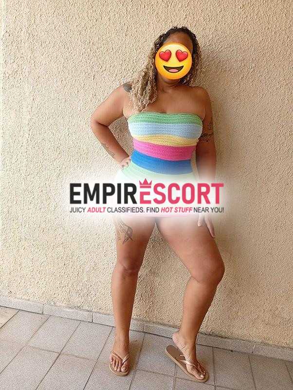 cris morena 50 rapidinha