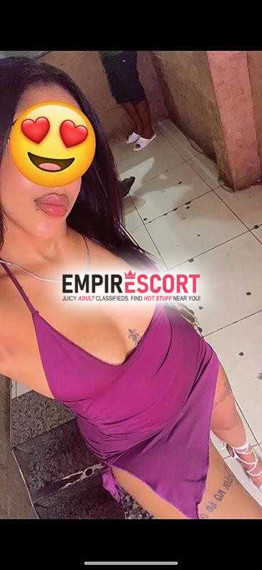 brianna morena 19 anos 50 rapidinha