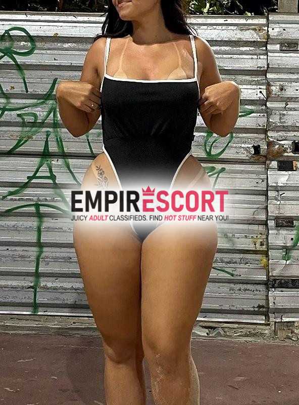 maya novidade