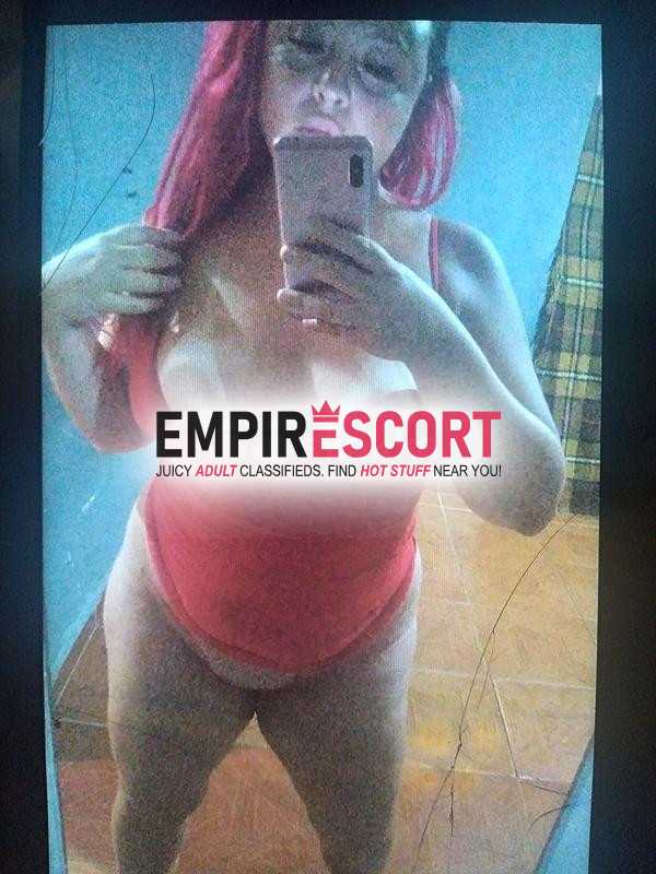 nicole amorin sem local
