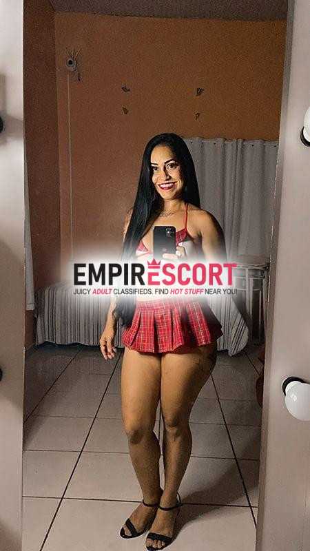 coroa disponível para chamadas 2000 mostro tudinho e faço você gozar gostoso