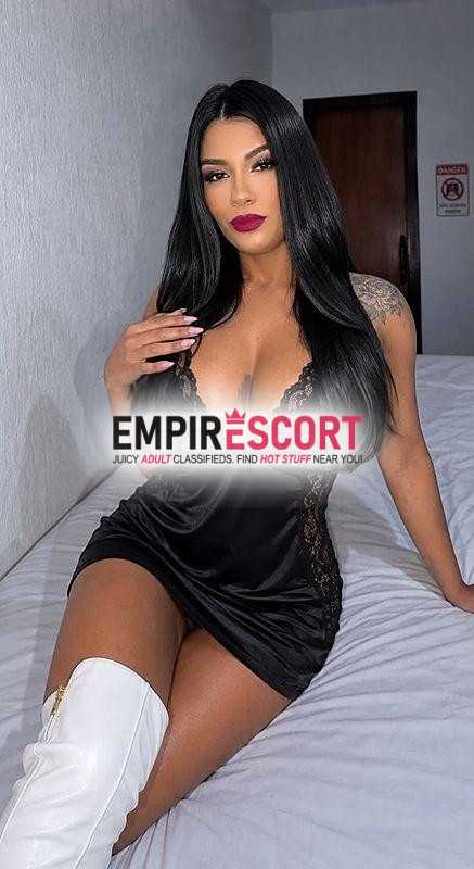 70 💸 15 minutos para devorar meu cuzinho 😍 
apto sigiloso e confortável.