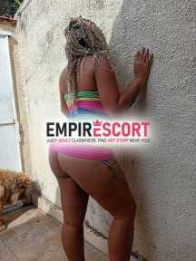 cris morena 50 rapidinha