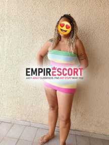cris morena 50 rapidinha