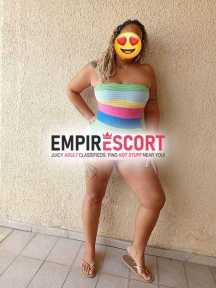 cris morena 50 rapidinha