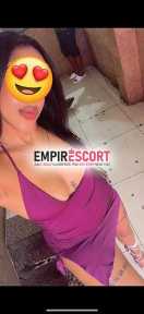brianna morena 19 anos 50 rapidinha