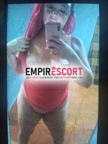 nicole amorin sem local