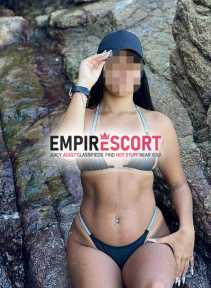🥰 brenda bumbum delicia com local próprio com piscina é garagem 😋 👑