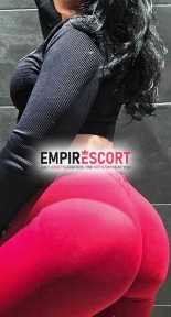 🔥 🖤💛rainha 👑 domme anny dominatrix inversão de papéis 👸 massagem profissional ☆☆☆☆☆