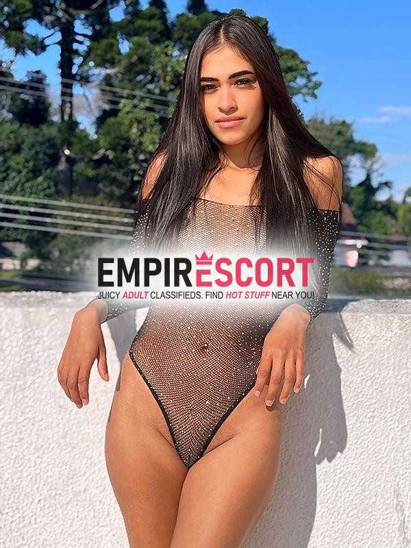 lara carioca 🔥