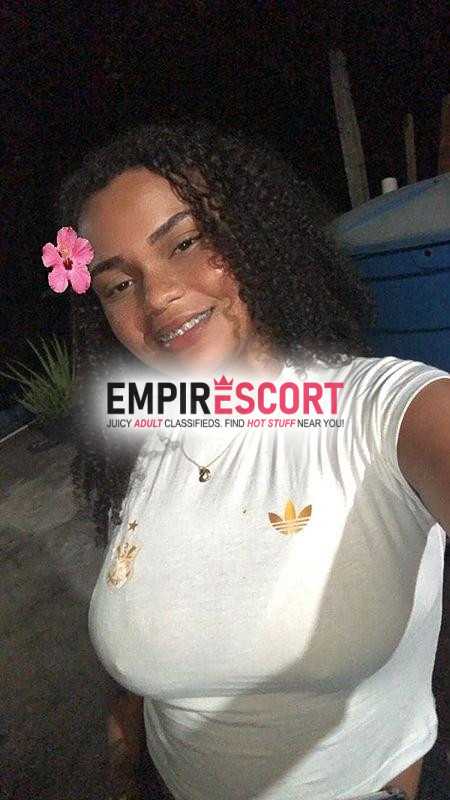 vem promo